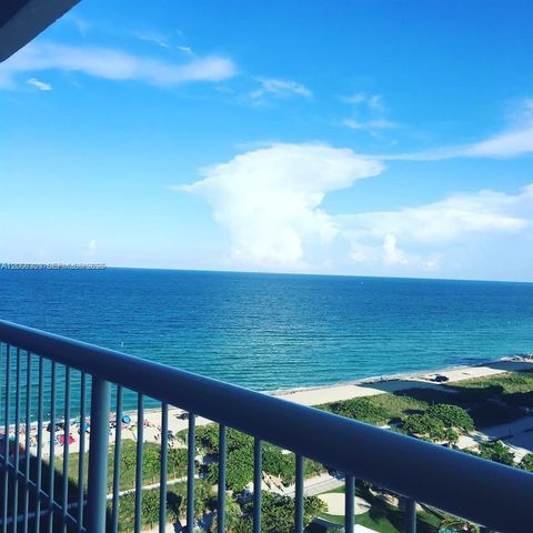 9341 Collins Avenue 303, Surfside, FL 33154