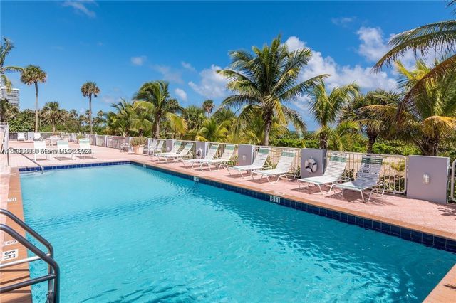 9341 Collins Avenue 303, Surfside, FL 33154