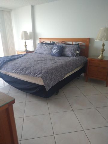 9341 Collins Avenue 303, Surfside, FL 33154