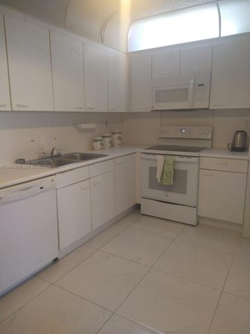 9341 Collins Avenue 303, Surfside, FL 33154