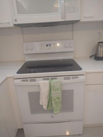 9341 Collins Avenue 303, Surfside, FL 33154