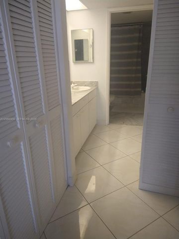 9341 Collins Avenue 303, Surfside, FL 33154