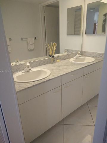 9341 Collins Avenue 303, Surfside, FL 33154