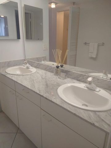 9341 Collins Avenue 303, Surfside, FL 33154