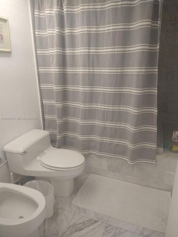 9341 Collins Avenue 303, Surfside, FL 33154