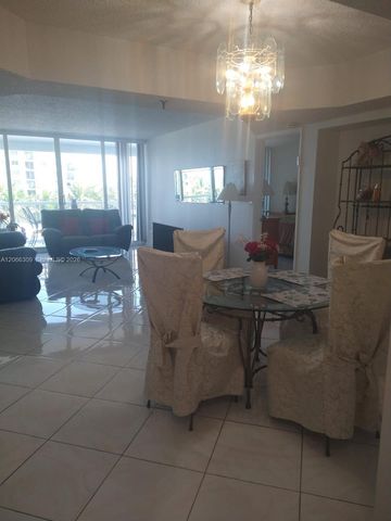 9341 Collins Avenue 303, Surfside, FL 33154