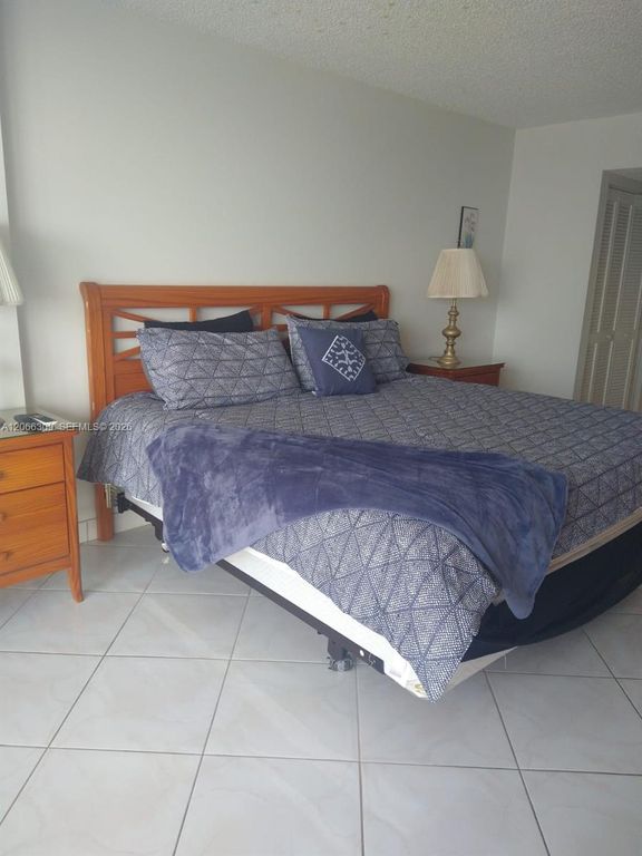 9341 Collins Avenue 303, Surfside, FL 33154