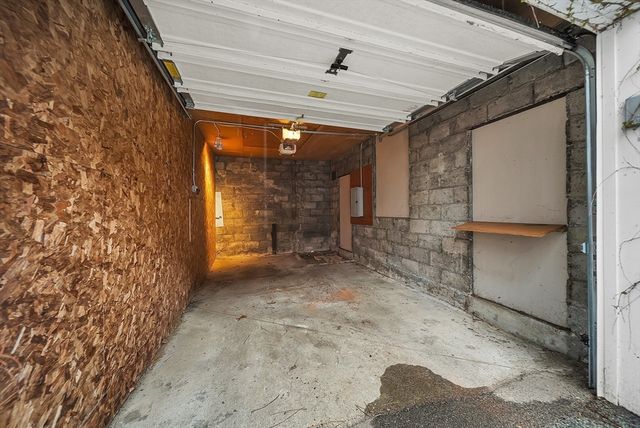 104 Trowbridge St 4, Cambridge, MA 02138