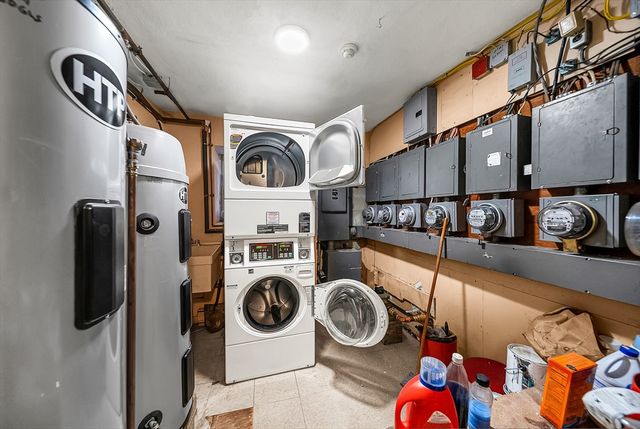 104 Trowbridge St 4, Cambridge, MA 02138