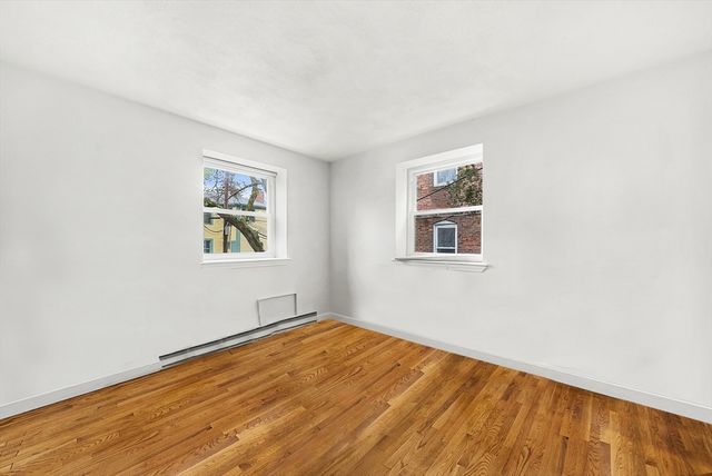 104 Trowbridge St 4, Cambridge, MA 02138