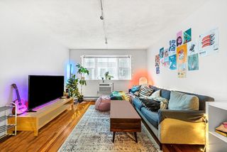 104 Trowbridge St 4, Cambridge, MA 02138