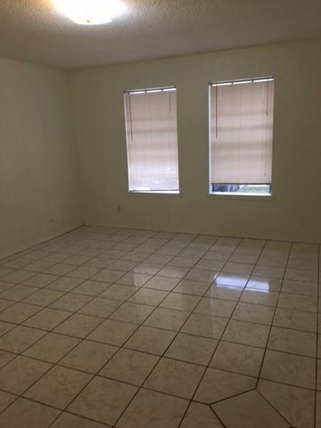 3118 San Jacinto Street 17, Houston, TX 77004