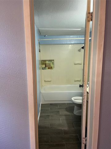3118 San Jacinto Street 17, Houston, TX 77004