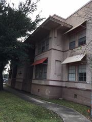3118 San Jacinto Street 17, Houston, TX 77004