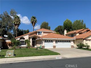 29738 Vail Brook Drive, Temecula, CA 92591