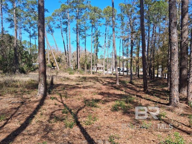 10116 Bayhaven Drive, Fairhope, AL 36532