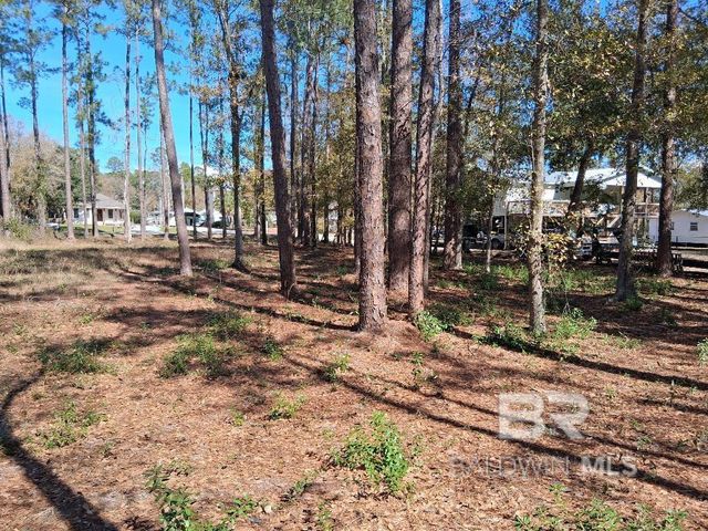 10116 Bayhaven Drive, Fairhope, AL 36532