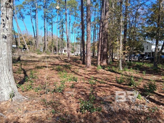 10116 Bayhaven Drive, Fairhope, AL 36532