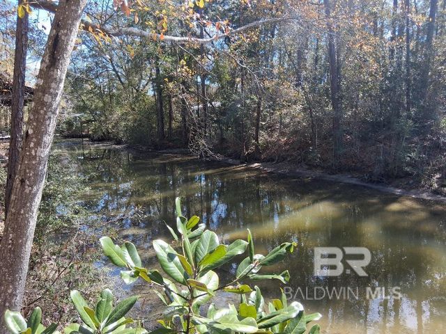 10116 Bayhaven Drive, Fairhope, AL 36532