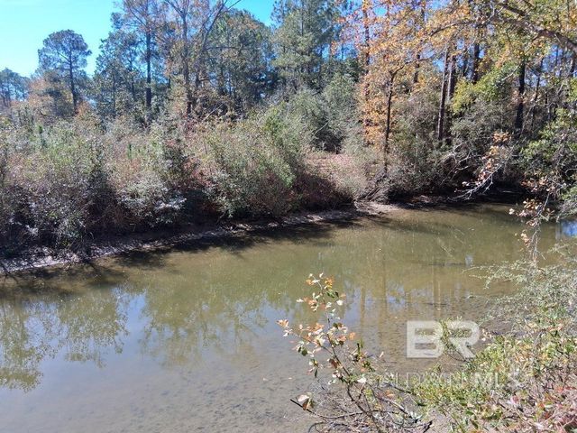 10116 Bayhaven Drive, Fairhope, AL 36532