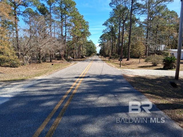 10116 Bayhaven Drive, Fairhope, AL 36532