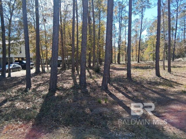 10116 Bayhaven Drive, Fairhope, AL 36532