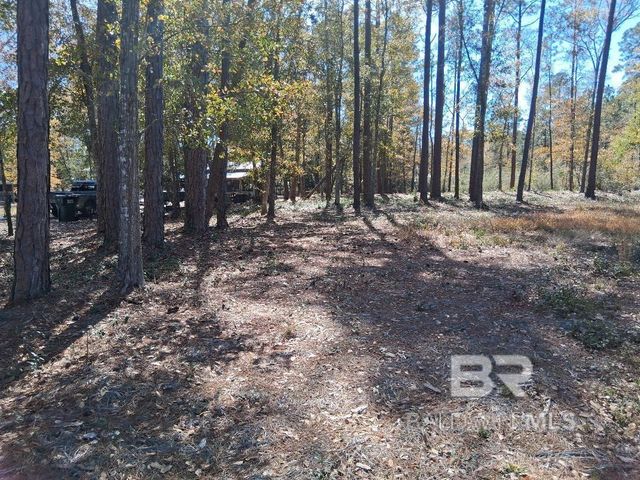 10116 Bayhaven Drive, Fairhope, AL 36532