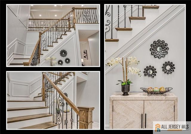 4 Hemlock Drive, Edison, NJ 08820