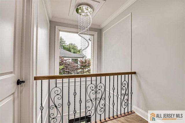 4 Hemlock Drive, Edison, NJ 08820