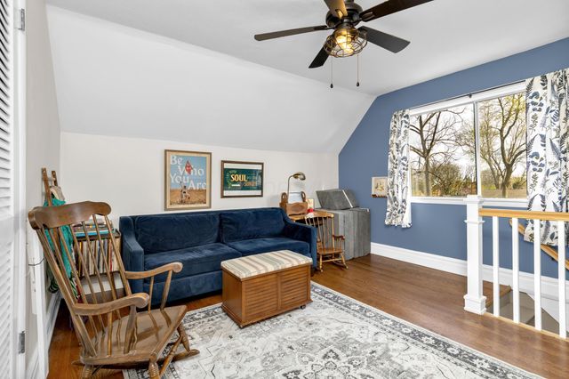 77 W Lincoln Avenue, Delaware, OH 43015