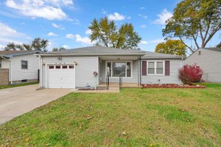 1808 W Dallas St, Wichita, KS 67217