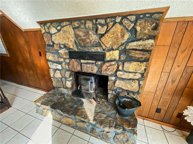 80 NC 3350, Marble Falls, AR 72648
