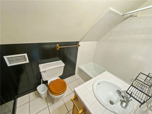 80 NC 3350, Marble Falls, AR 72648