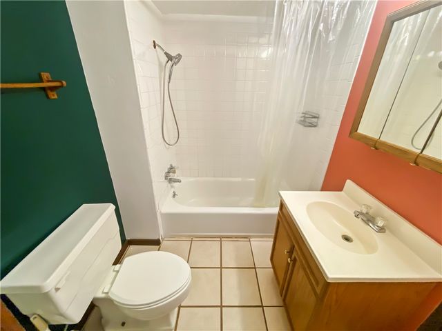 80 NC 3350, Marble Falls, AR 72648