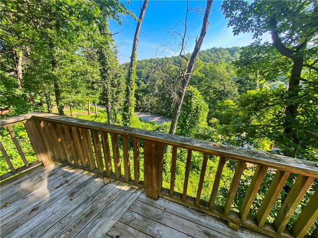 80 NC 3350, Marble Falls, AR 72648