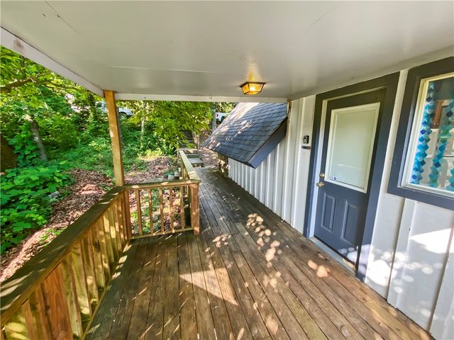 80 NC 3350, Marble Falls, AR 72648