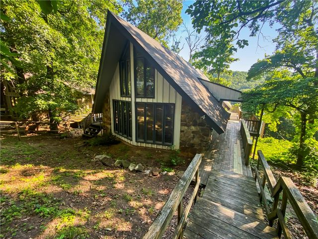 80 NC 3350, Marble Falls, AR 72648