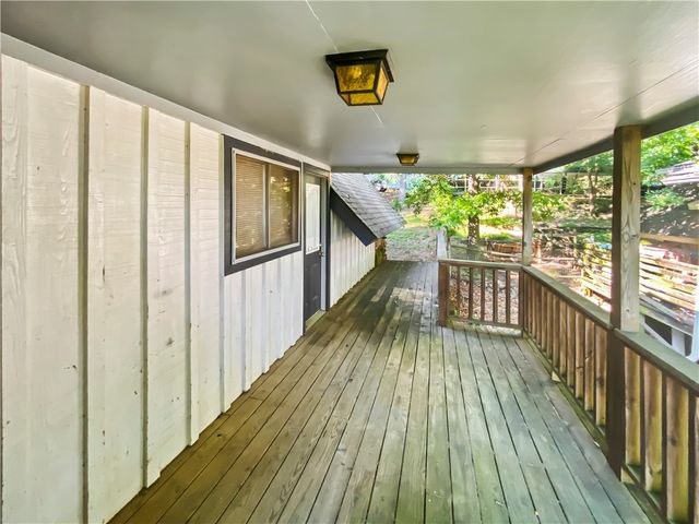 80 NC 3350, Marble Falls, AR 72648
