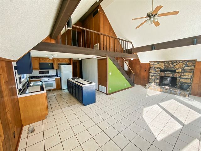 80 NC 3350, Marble Falls, AR 72648