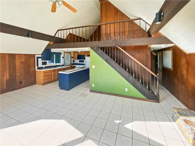 80 NC 3350, Marble Falls, AR 72648