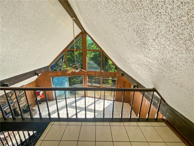 80 NC 3350, Marble Falls, AR 72648
