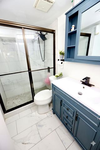 3156 NW 84TH Avenue, Sunrise, FL 33351