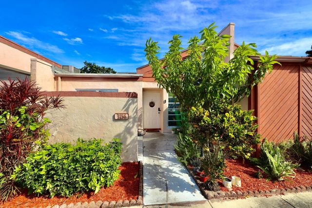 3156 NW 84TH Avenue, Sunrise, FL 33351