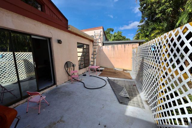 3156 NW 84TH Avenue, Sunrise, FL 33351
