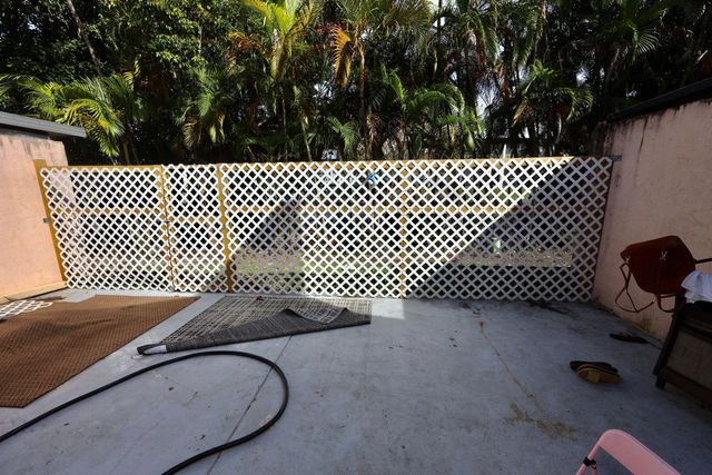 3156 NW 84TH Avenue, Sunrise, FL 33351