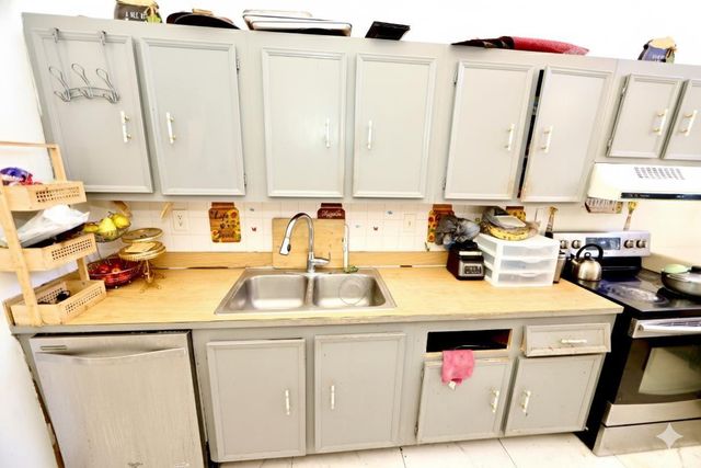 3156 NW 84TH Avenue, Sunrise, FL 33351