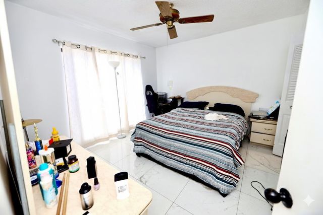 3156 NW 84TH Avenue, Sunrise, FL 33351