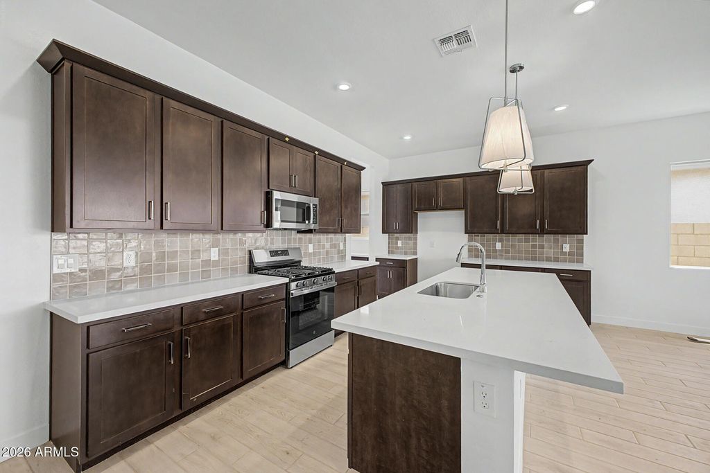 20388 N 222ND Drive, Surprise, AZ 85387 — photo 2