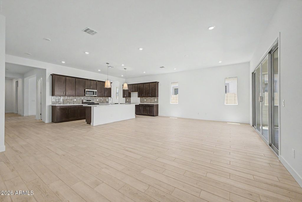 20388 N 222ND Drive, Surprise, AZ 85387 — photo 5