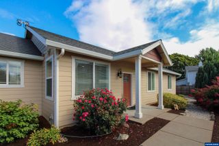 1533 Rafael Ct N, Keizer, OR 97303